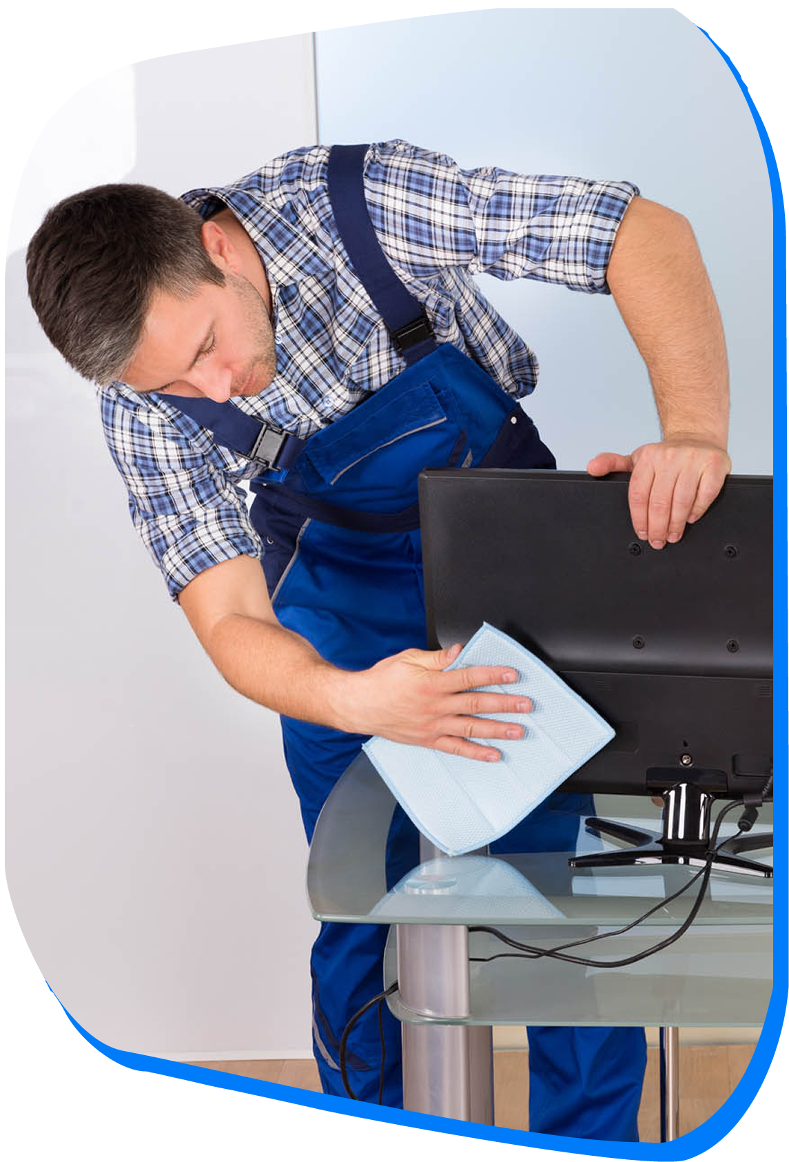 office-cleaning-services-in-london-uk-s-1-office-cleaners